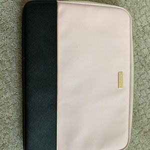 Kate Spade Laptop Case